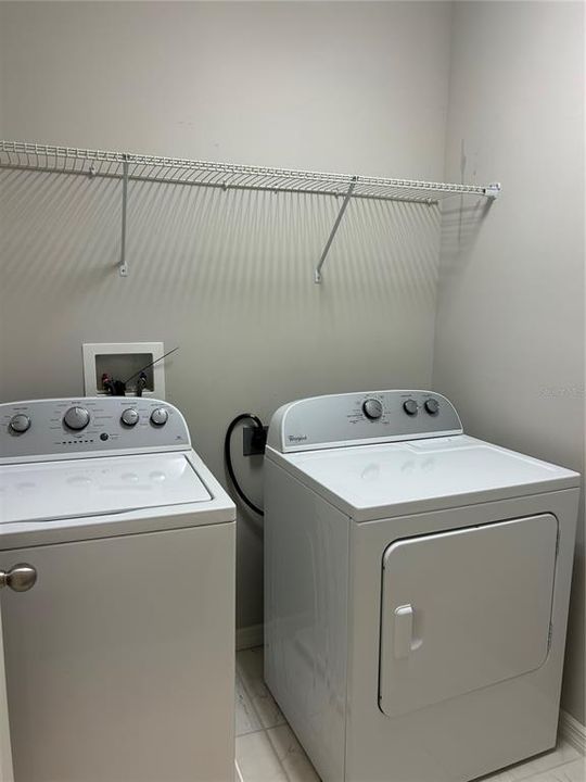 En Renta: $2,650 (3 camas, 2 baños, 1712 Pies cuadrados)