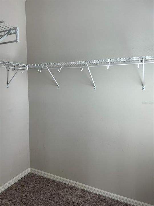 En Renta: $2,650 (3 camas, 2 baños, 1712 Pies cuadrados)