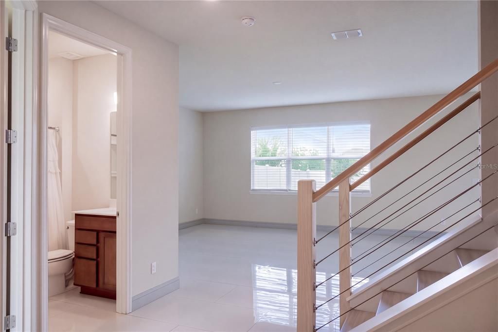 En Venta: $610,000 (5 camas, 3 baños, 2386 Pies cuadrados)