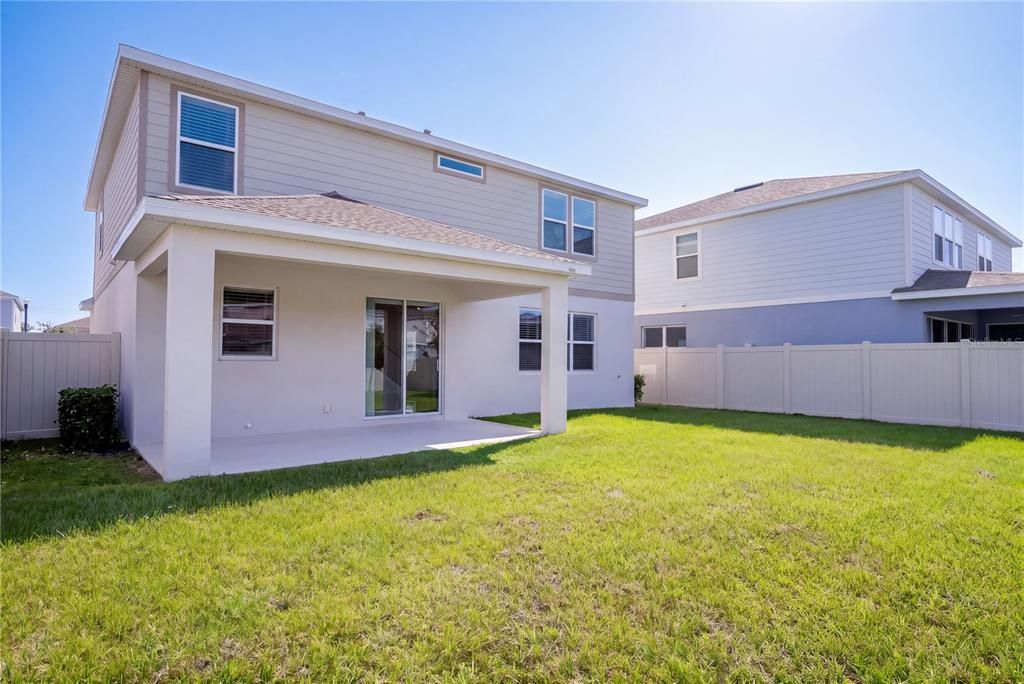 En Venta: $610,000 (5 camas, 3 baños, 2386 Pies cuadrados)