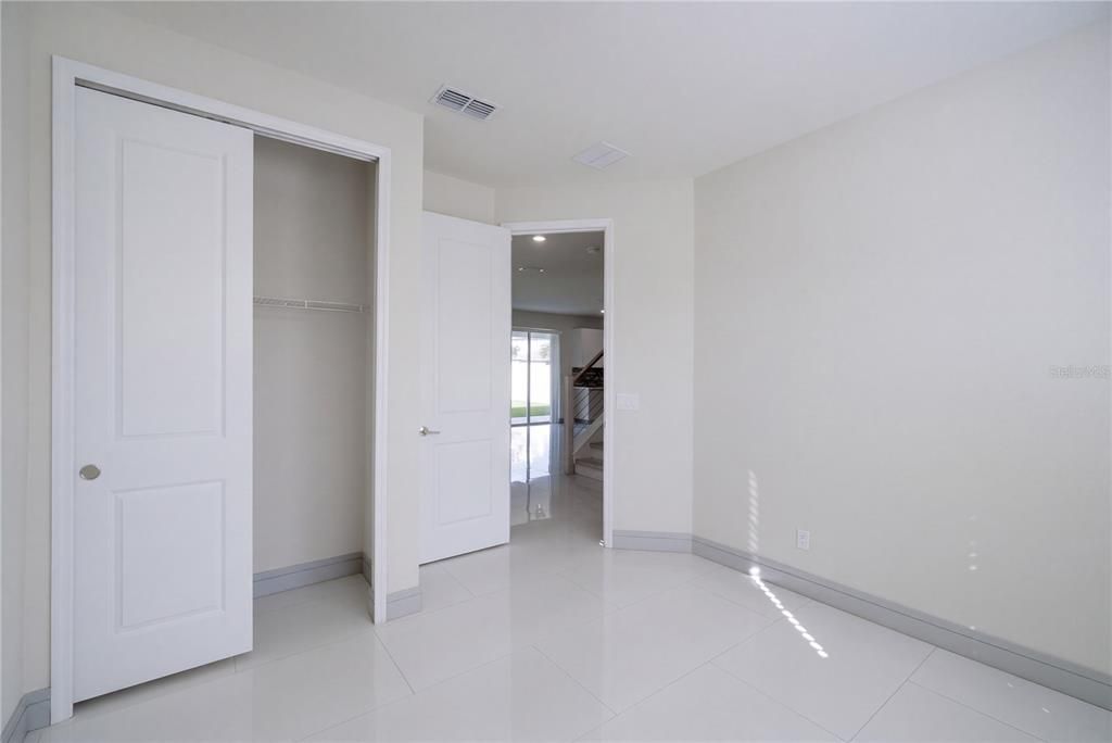 En Venta: $610,000 (5 camas, 3 baños, 2386 Pies cuadrados)