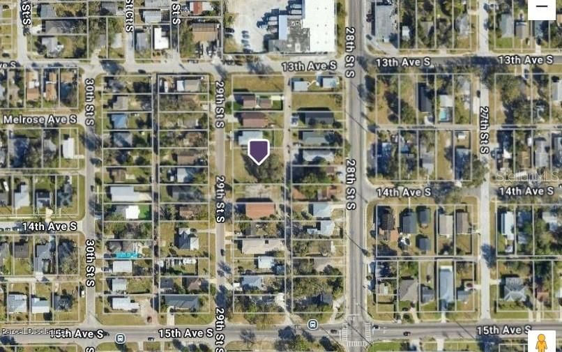 На продажу: $200,000 (0.27 acres)