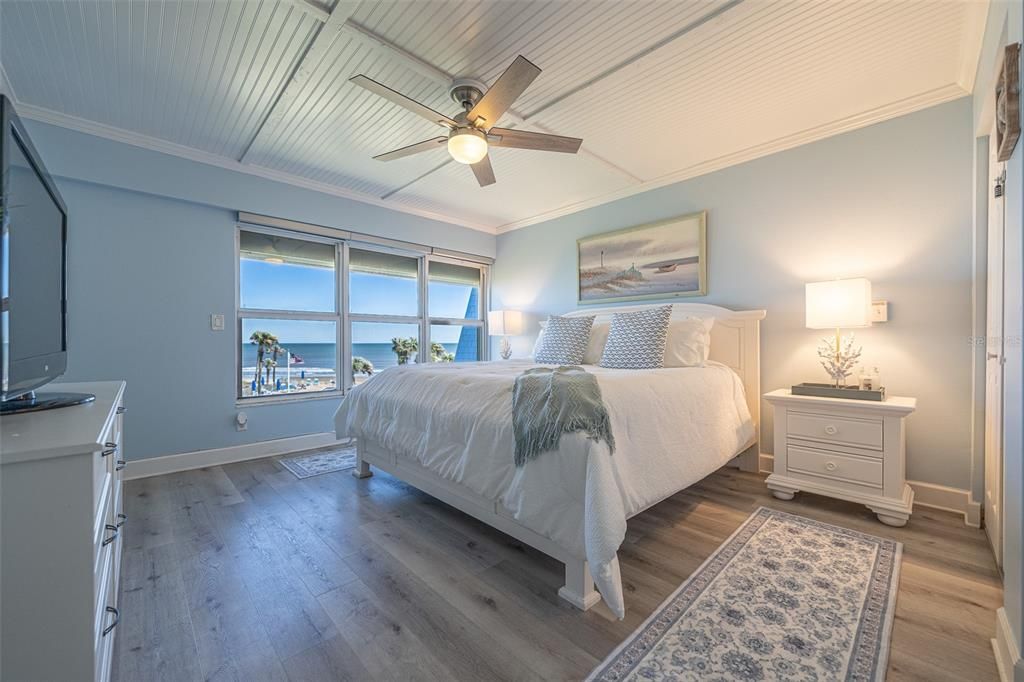 待售: $655,000 (2 贝兹, 2 浴室, 1092 平方英尺)