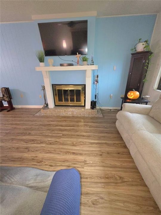 En Venta: $224,900 (2 camas, 2 baños, 1424 Pies cuadrados)