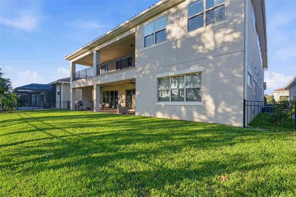 На продажу: $1,449,000 (5 спален, 5 ванн, 4157 Квадратных фут)