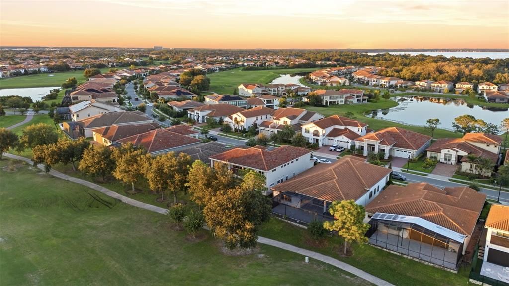 На продажу: $1,449,000 (5 спален, 5 ванн, 4157 Квадратных фут)