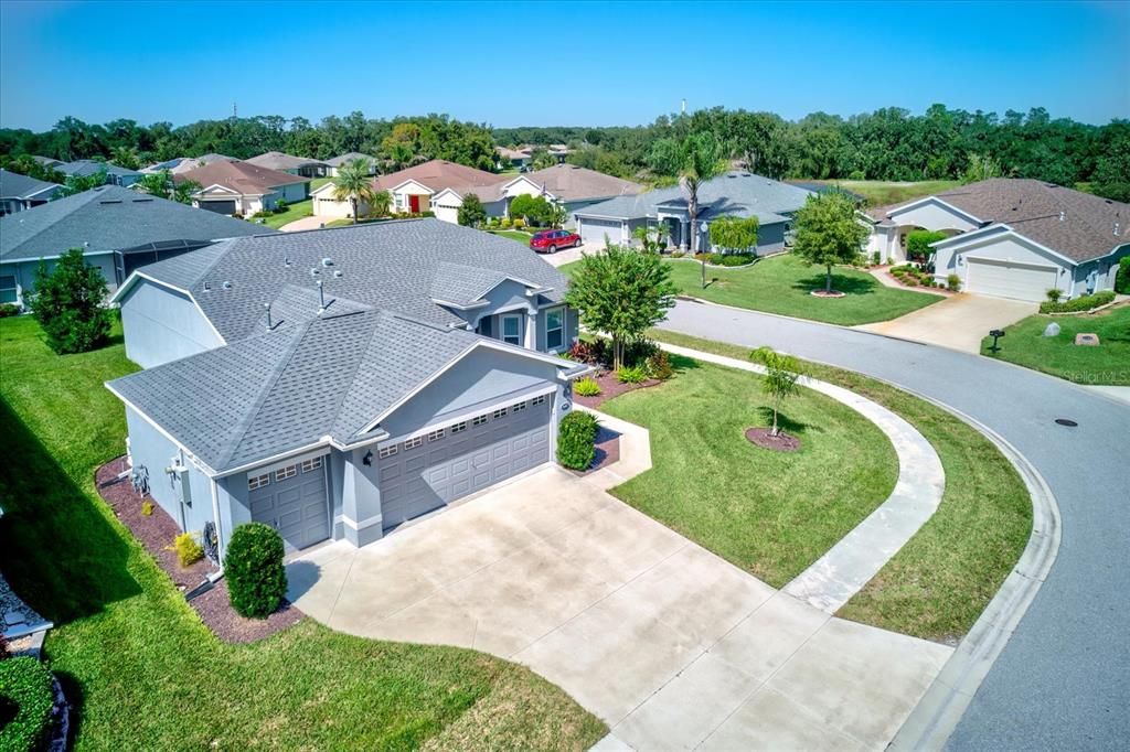 For Sale: $414,500 (3 beds, 2 baths, 1703 Square Feet)
