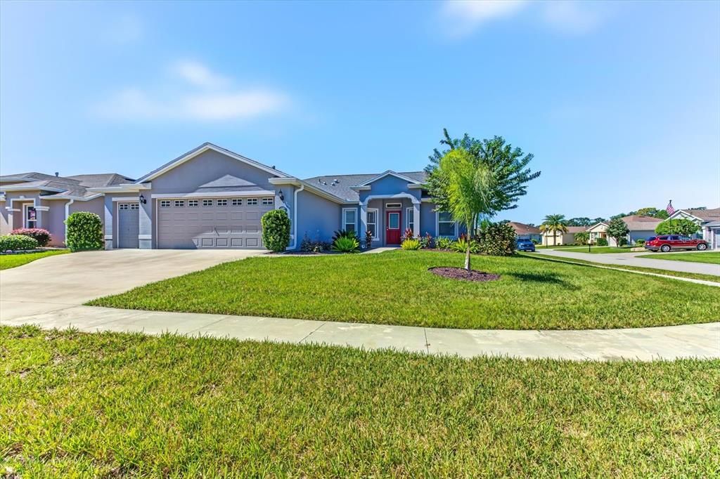 For Sale: $414,500 (3 beds, 2 baths, 1703 Square Feet)