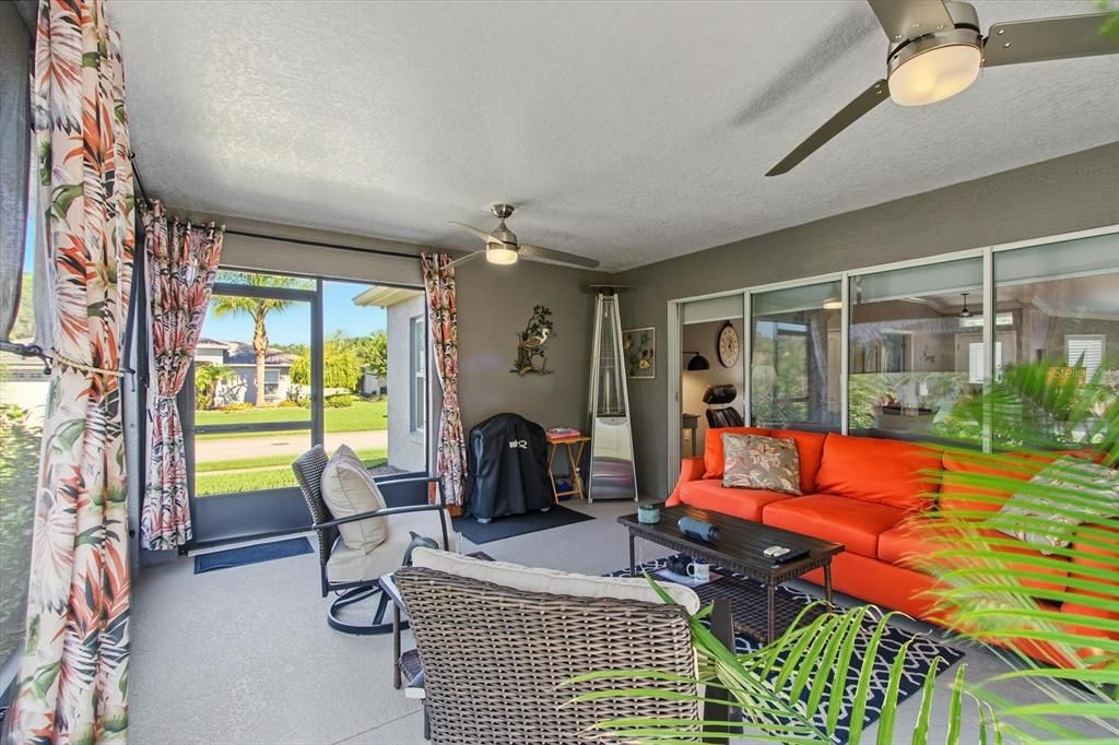 For Sale: $414,500 (3 beds, 2 baths, 1703 Square Feet)