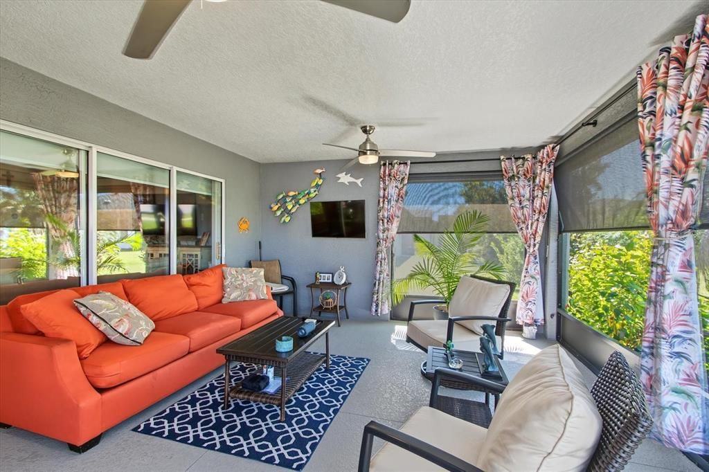 For Sale: $414,500 (3 beds, 2 baths, 1703 Square Feet)