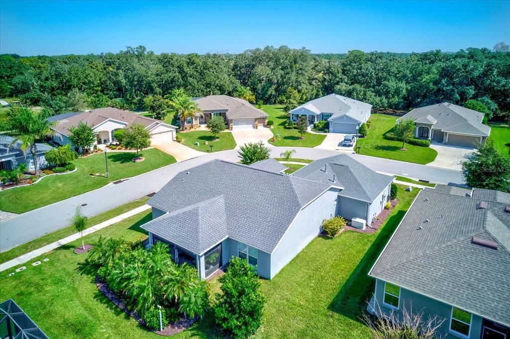 For Sale: $414,500 (3 beds, 2 baths, 1703 Square Feet)
