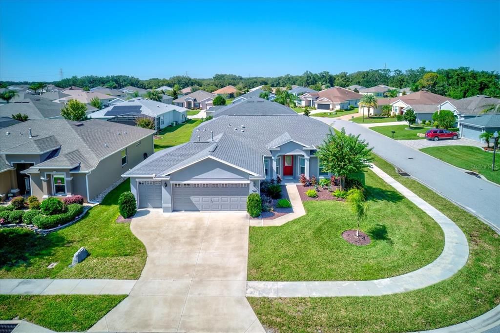 For Sale: $414,500 (3 beds, 2 baths, 1703 Square Feet)