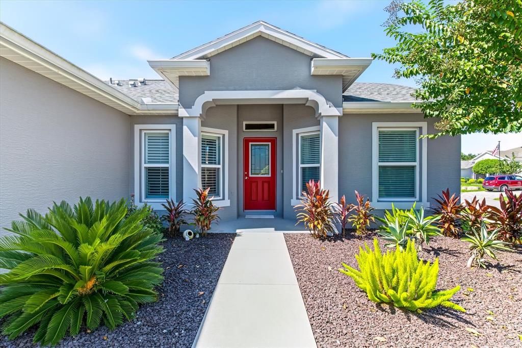 For Sale: $414,500 (3 beds, 2 baths, 1703 Square Feet)