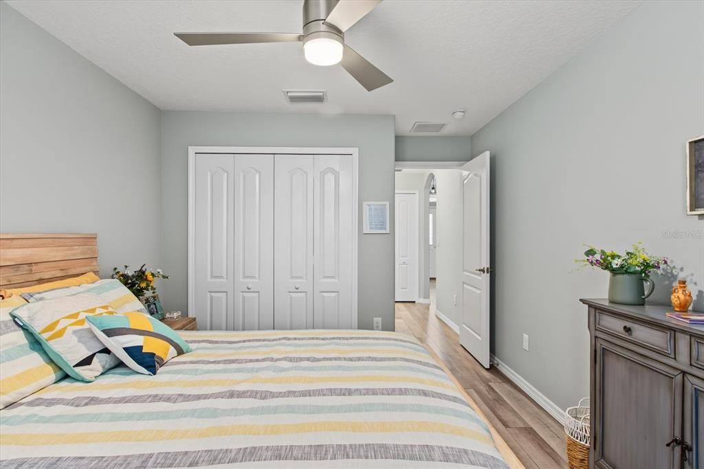 For Sale: $414,500 (3 beds, 2 baths, 1703 Square Feet)