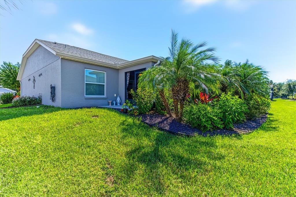 For Sale: $414,500 (3 beds, 2 baths, 1703 Square Feet)