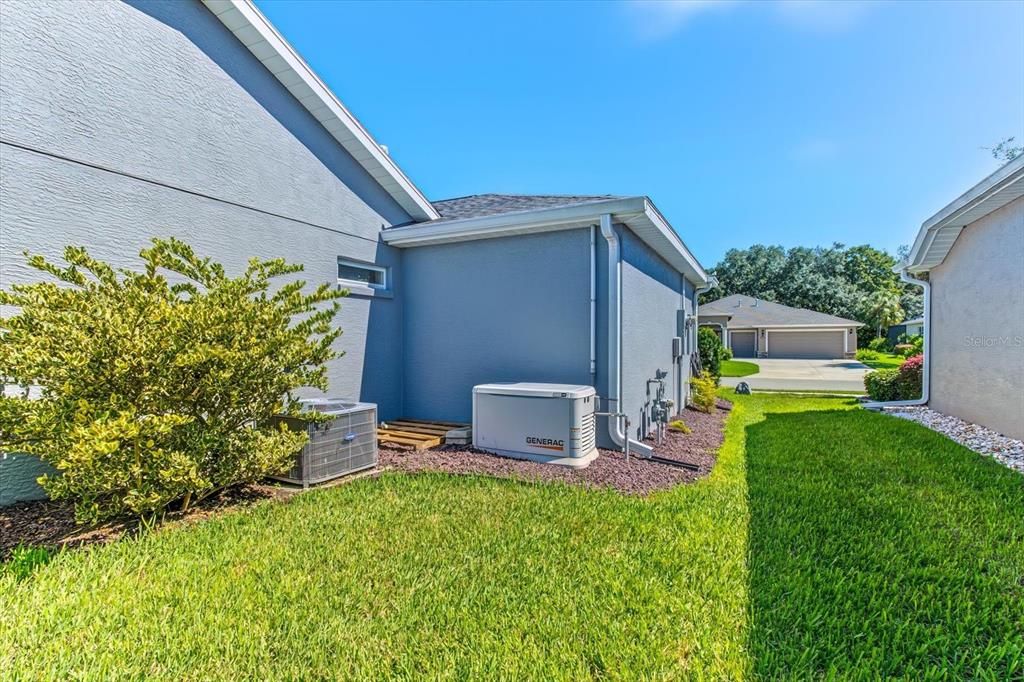 For Sale: $414,500 (3 beds, 2 baths, 1703 Square Feet)