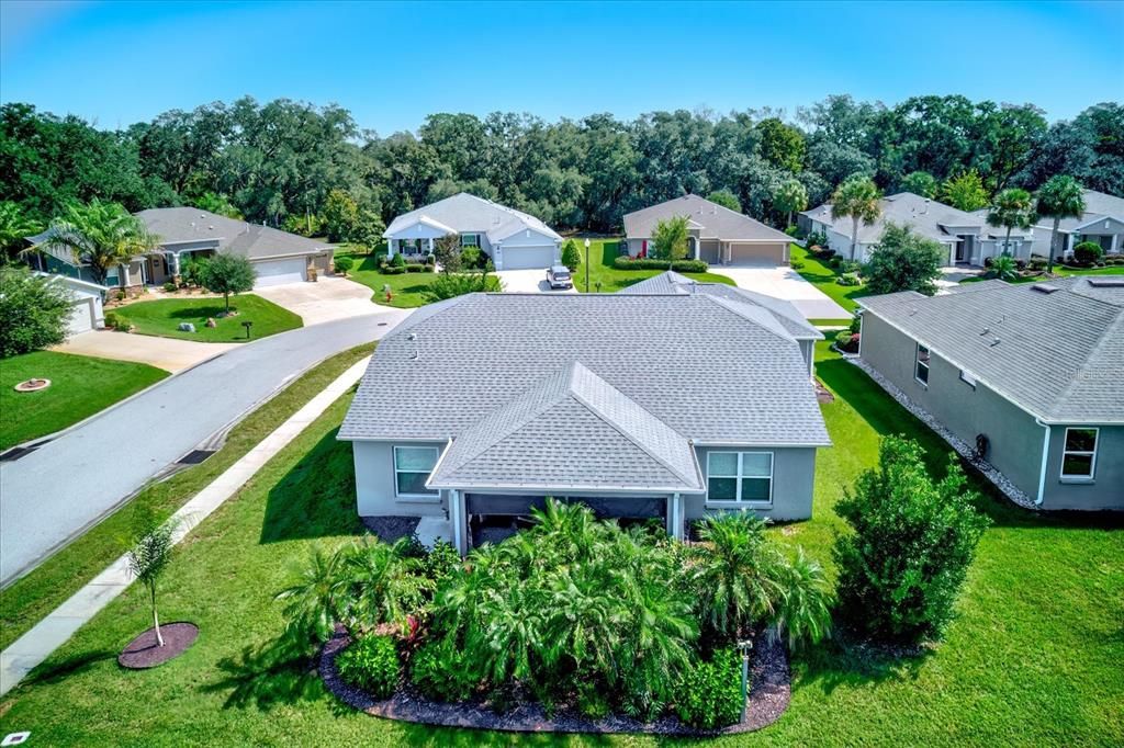 For Sale: $414,500 (3 beds, 2 baths, 1703 Square Feet)