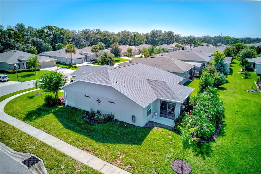 For Sale: $414,500 (3 beds, 2 baths, 1703 Square Feet)