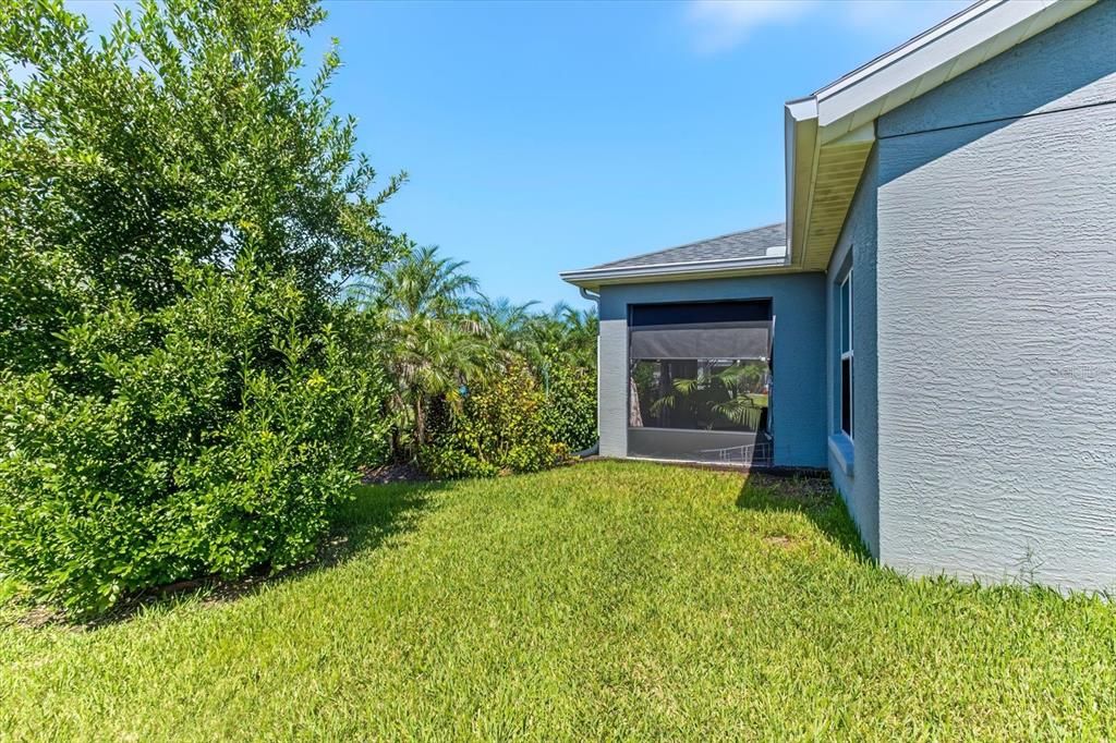 For Sale: $414,500 (3 beds, 2 baths, 1703 Square Feet)