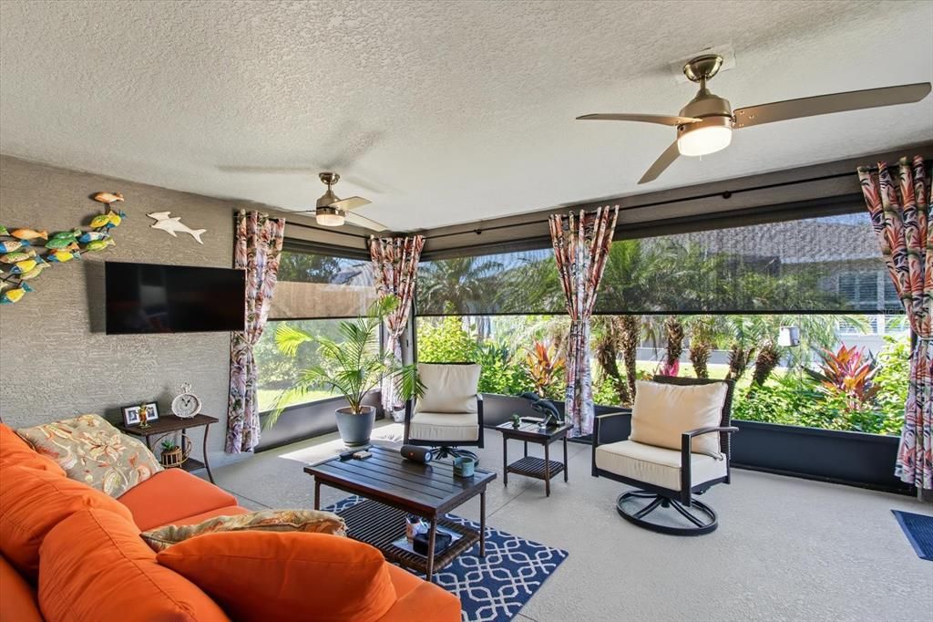 For Sale: $414,500 (3 beds, 2 baths, 1703 Square Feet)