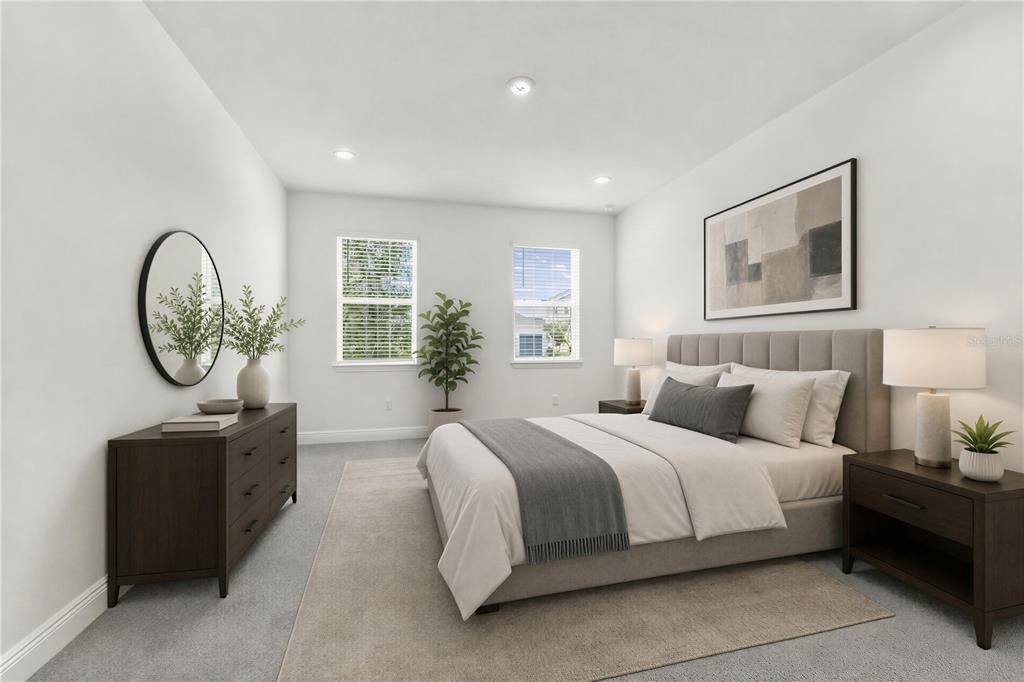На продажу: $584,999 (4 спален, 3 ванн, 2938 Квадратных фут)