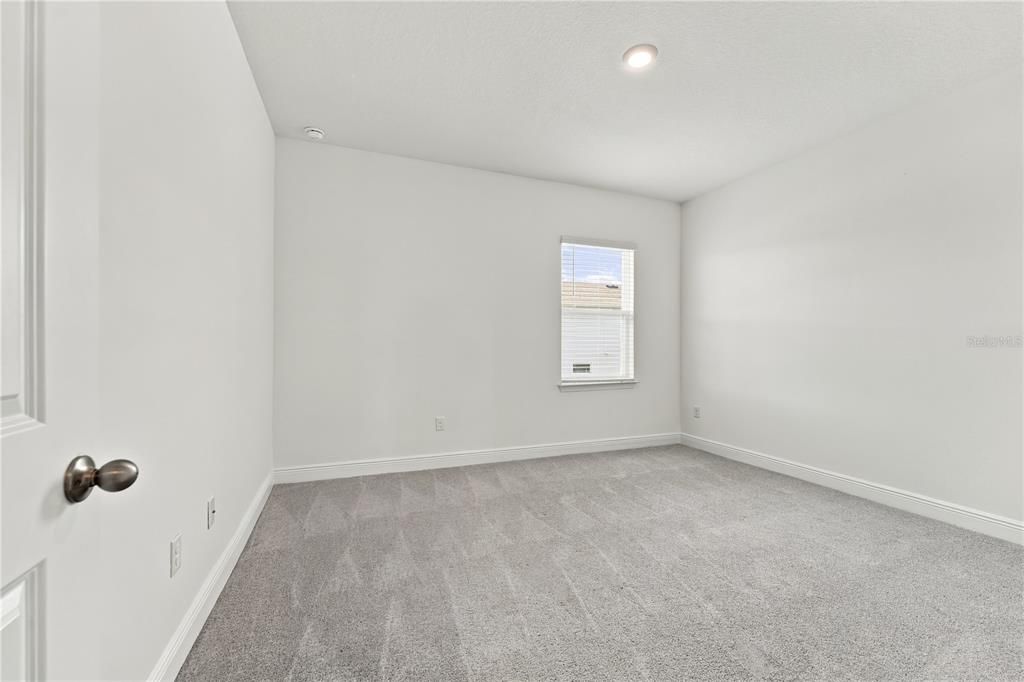 На продажу: $584,999 (4 спален, 3 ванн, 2938 Квадратных фут)