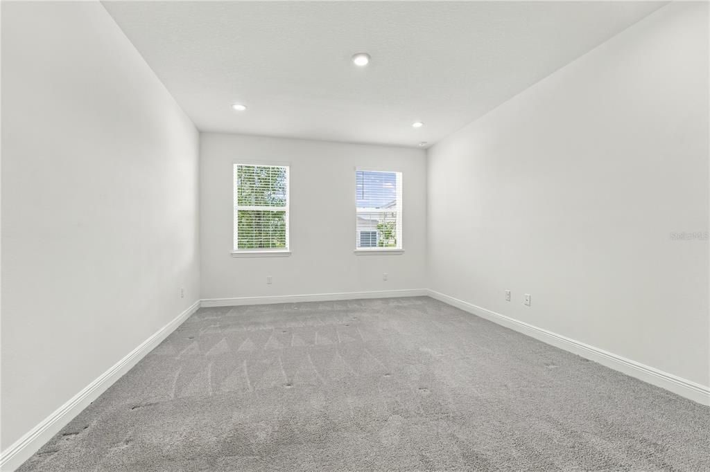 На продажу: $584,999 (4 спален, 3 ванн, 2938 Квадратных фут)