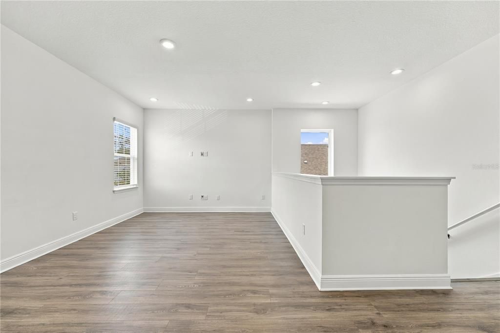 На продажу: $584,999 (4 спален, 3 ванн, 2938 Квадратных фут)