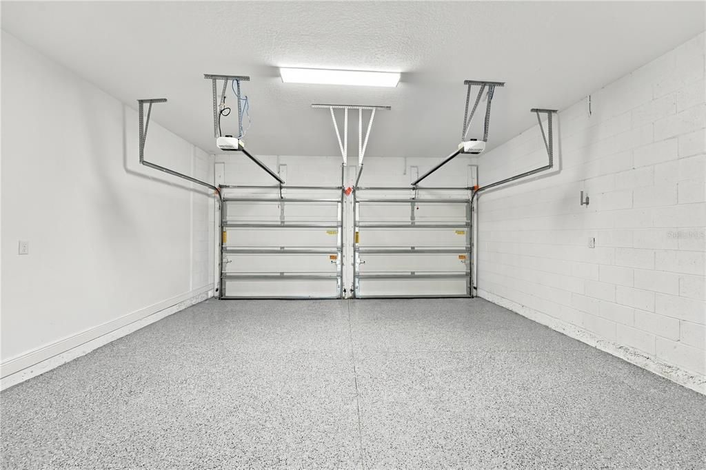 На продажу: $584,999 (4 спален, 3 ванн, 2938 Квадратных фут)