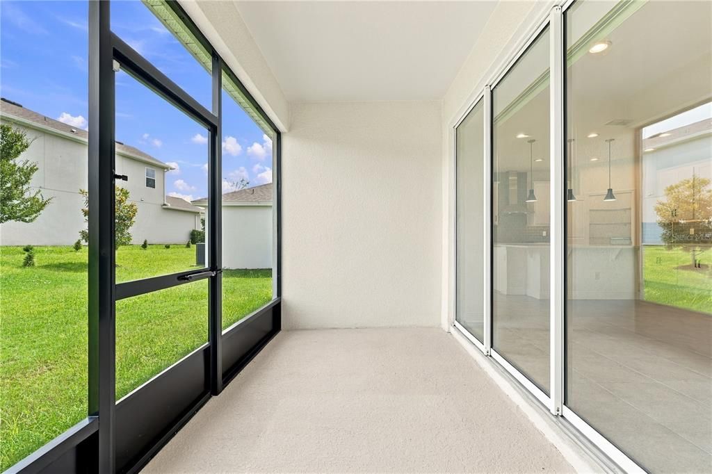 На продажу: $584,999 (4 спален, 3 ванн, 2938 Квадратных фут)