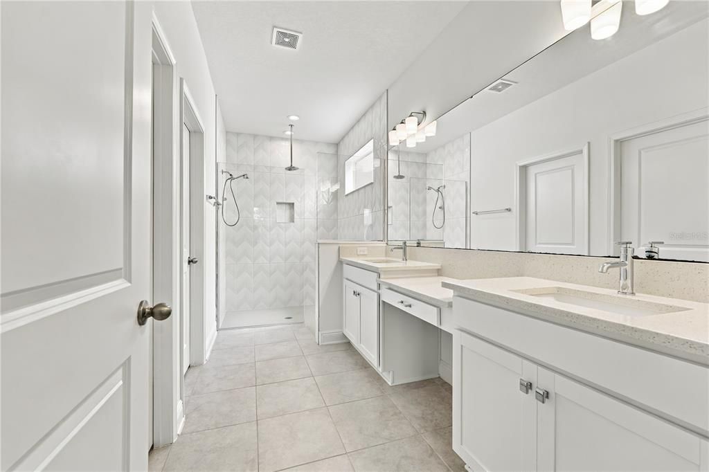 На продажу: $584,999 (4 спален, 3 ванн, 2938 Квадратных фут)