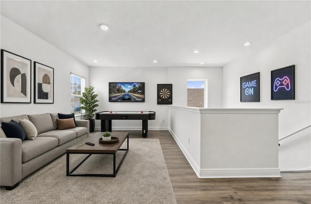 На продажу: $584,999 (4 спален, 3 ванн, 2938 Квадратных фут)