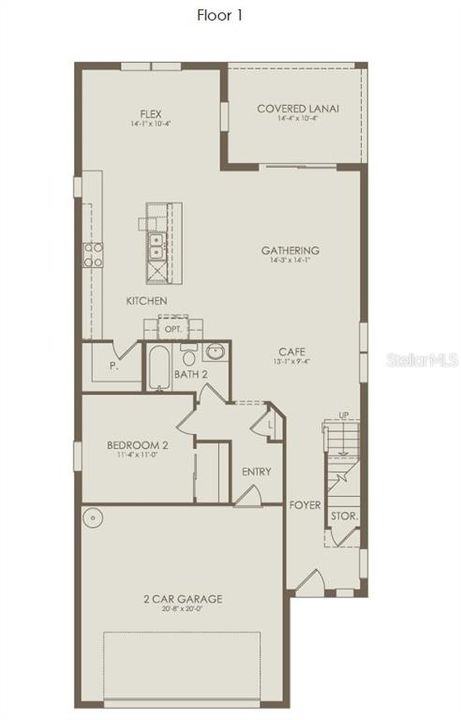 For Sale: $455,690 (5 beds, 4 baths, 3162 Square Feet)