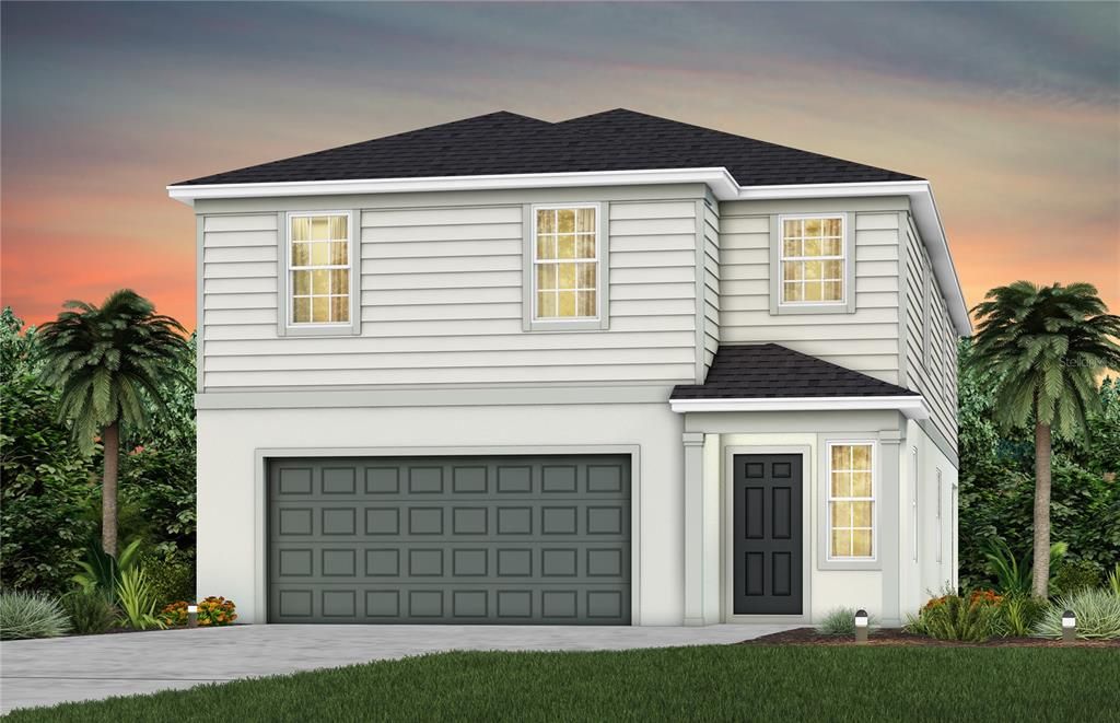 For Sale: $455,690 (5 beds, 4 baths, 3162 Square Feet)