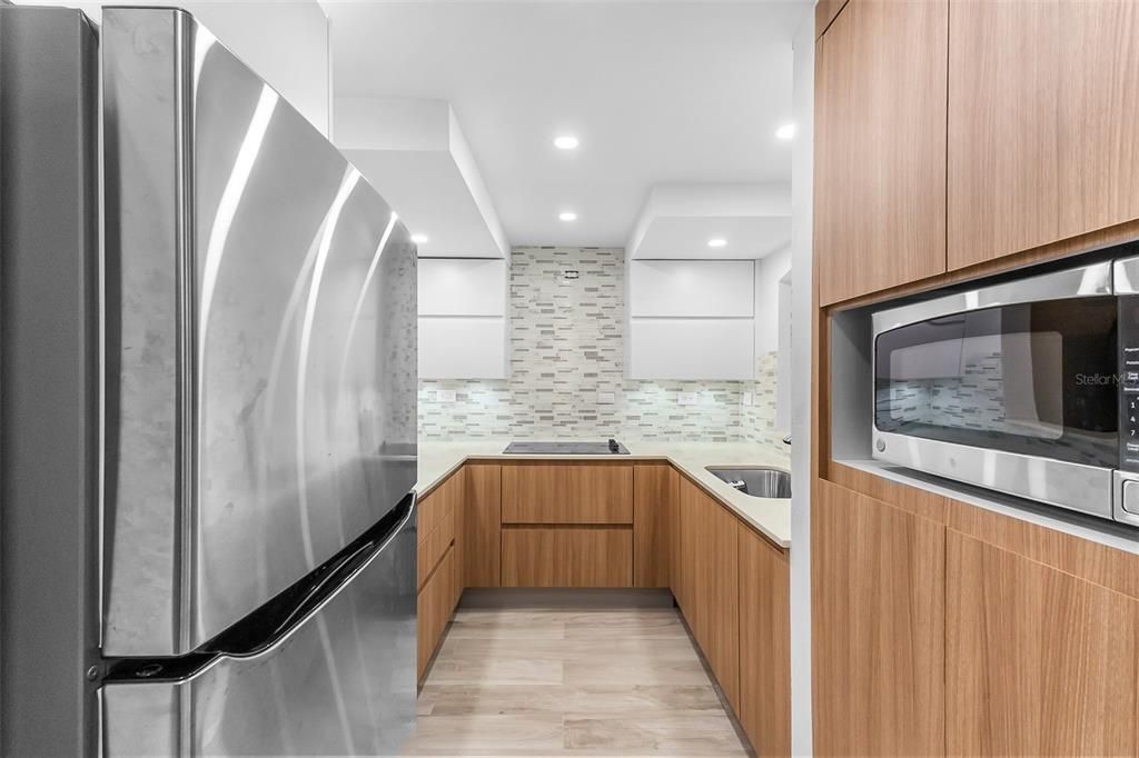 На продажу: $375,000 (3 спален, 2 ванн, 1758 Квадратных фут)