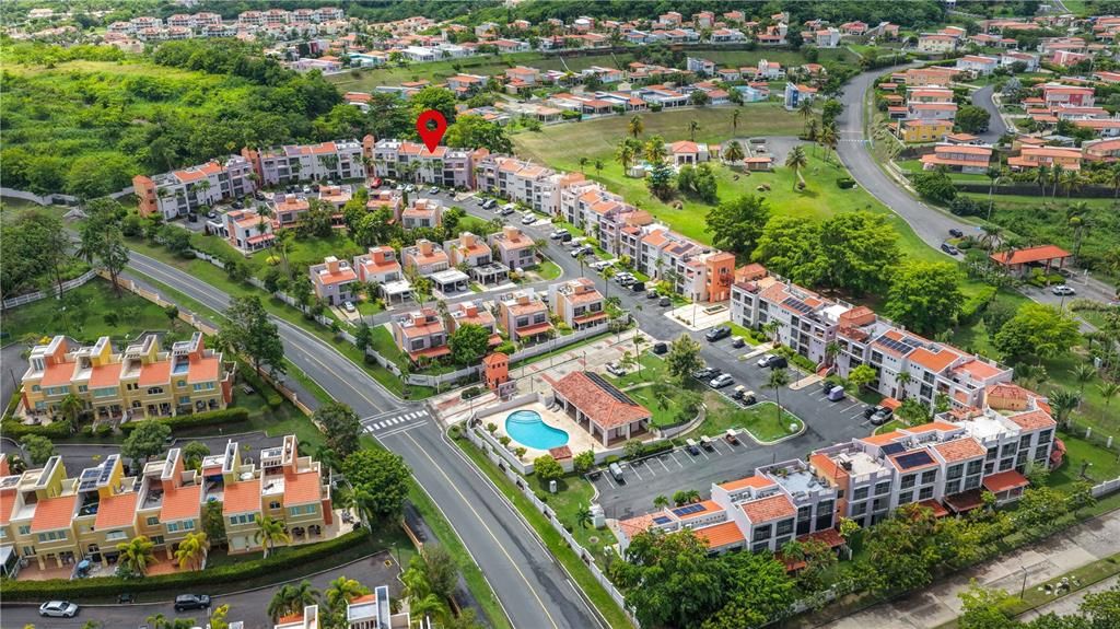 На продажу: $375,000 (3 спален, 2 ванн, 1758 Квадратных фут)