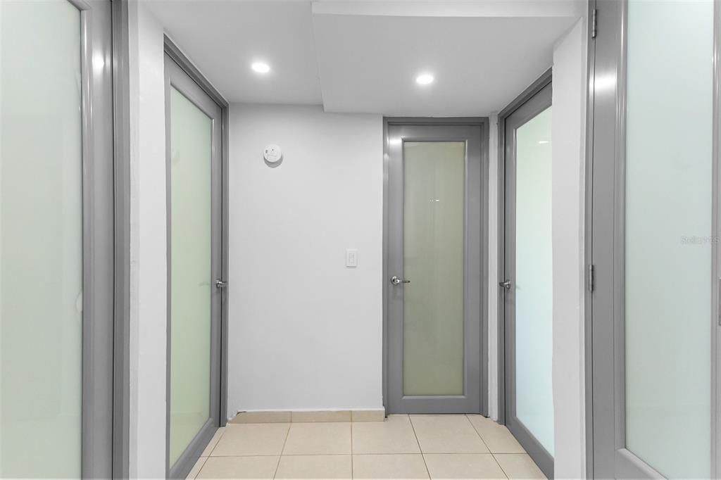 На продажу: $375,000 (3 спален, 2 ванн, 1758 Квадратных фут)