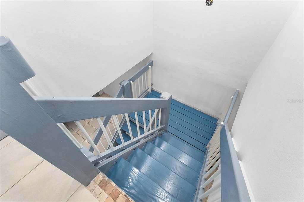 На продажу: $375,000 (3 спален, 2 ванн, 1758 Квадратных фут)