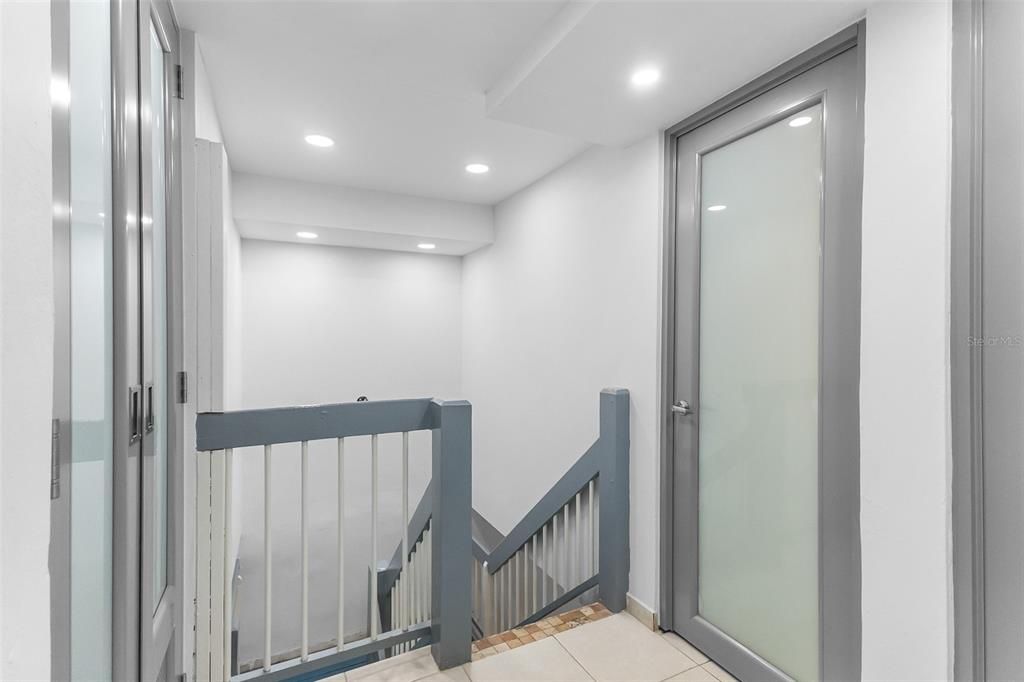 На продажу: $375,000 (3 спален, 2 ванн, 1758 Квадратных фут)