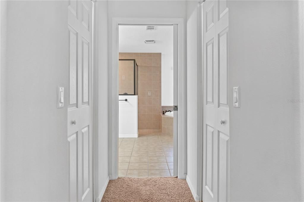 En Venta: $277,000 (3 camas, 2 baños, 1844 Pies cuadrados)