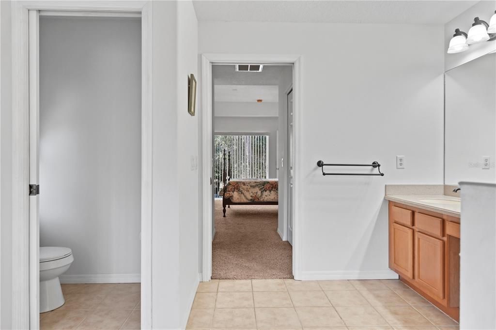 En Venta: $277,000 (3 camas, 2 baños, 1844 Pies cuadrados)