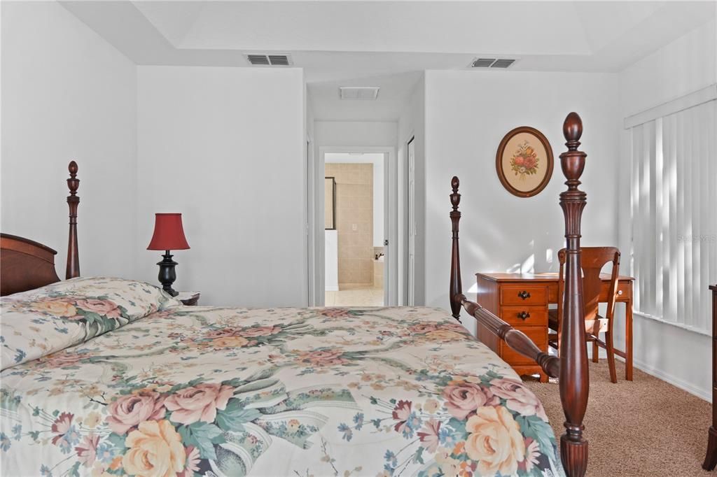 En Venta: $277,000 (3 camas, 2 baños, 1844 Pies cuadrados)