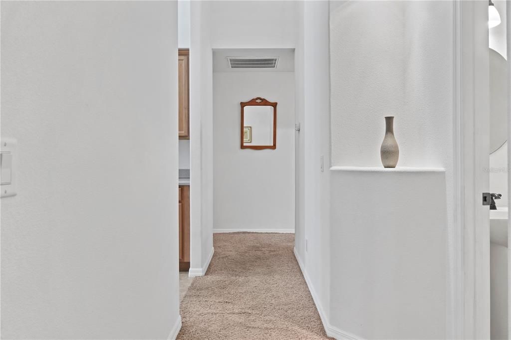 En Venta: $277,000 (3 camas, 2 baños, 1844 Pies cuadrados)