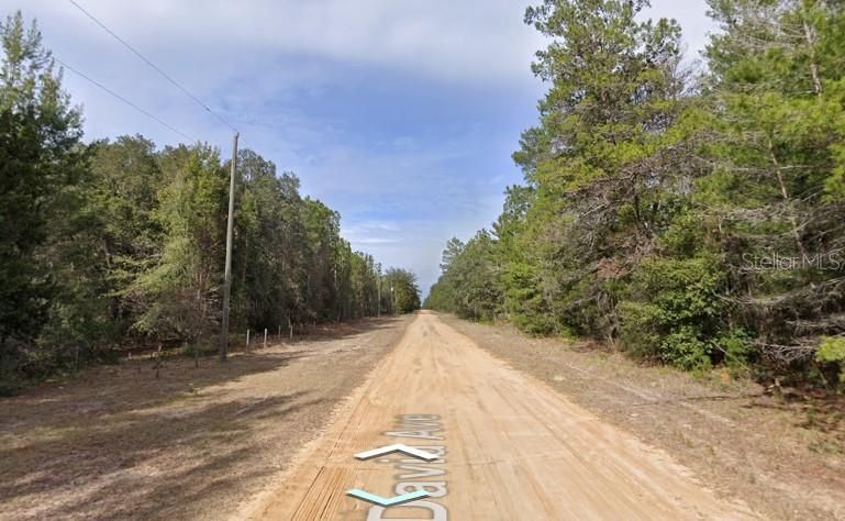 待售: $7,489 (0.22 acres)