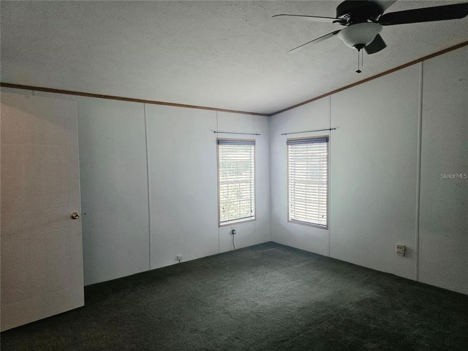 En Renta: $2,300 (4 camas, 2 baños, 2280 Pies cuadrados)