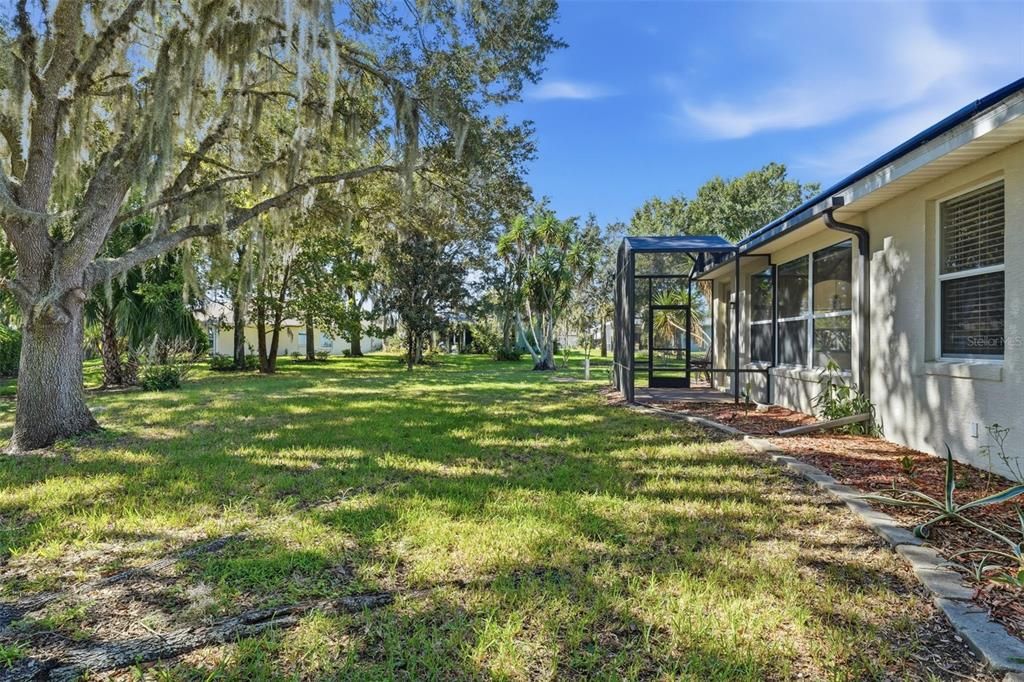 En Venta: $329,000 (2 camas, 2 baños, 2163 Pies cuadrados)