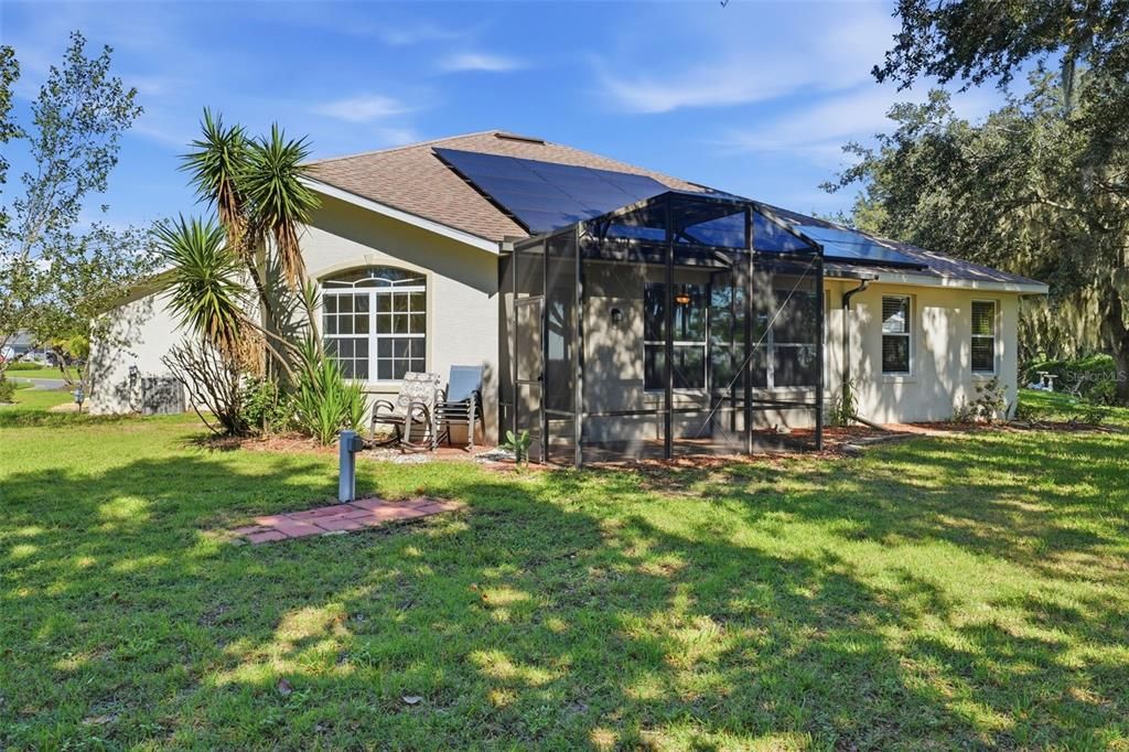 En Venta: $329,000 (2 camas, 2 baños, 2163 Pies cuadrados)