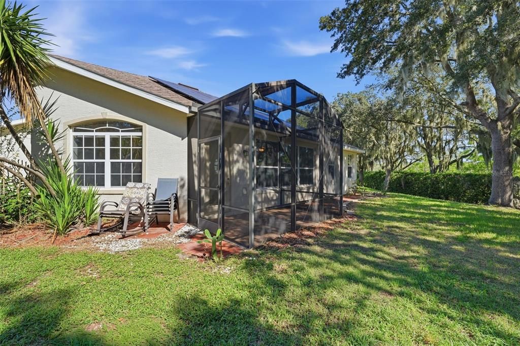 En Venta: $329,000 (2 camas, 2 baños, 2163 Pies cuadrados)