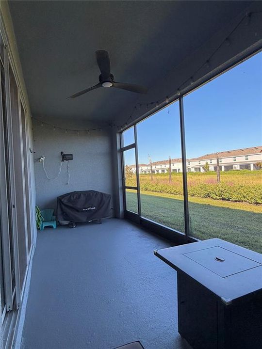 For Sale: $280,000 (3 beds, 2 baths, 1673 Square Feet)