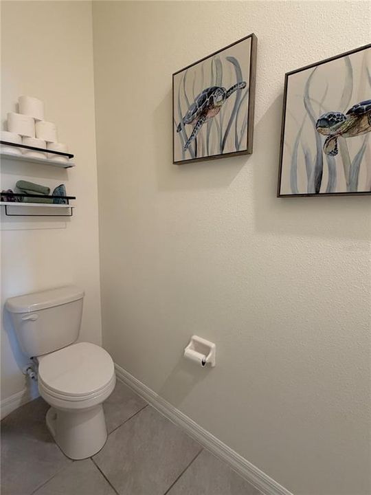 For Sale: $280,000 (3 beds, 2 baths, 1673 Square Feet)